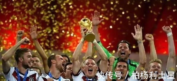 莫德里奇|金球奖被梅西垄断欧洲球员表现再好也拿不到其实梅西很不容易
