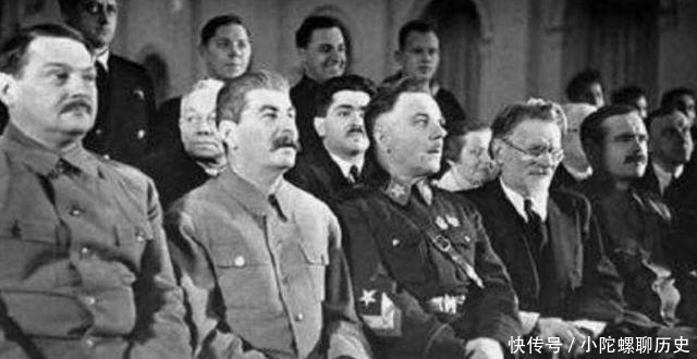 出兵|十月革命后，日本出兵7万干涉俄国，最后怎么样了