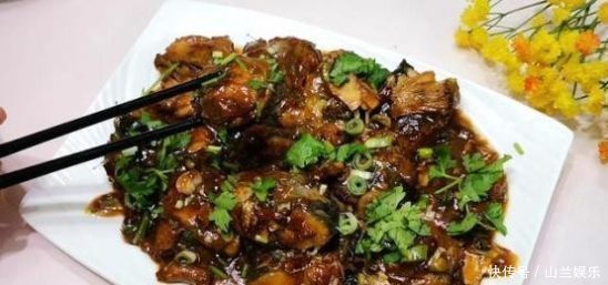 吃鱼专挑这3种鱼, 连卖鱼的都夸你, 海边人都经常吃