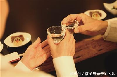 健康|过了40岁,为了健康,护好1处,少碰2物,坚持3事,常做3个动作