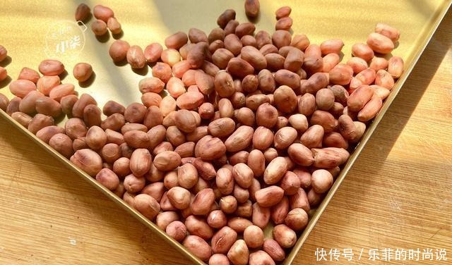 详细|五仁月饼做法来了,配方详细讲解,无难度,中秋自己在家都能做