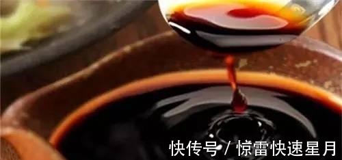 烹调技术基础知识分享—调味篇!