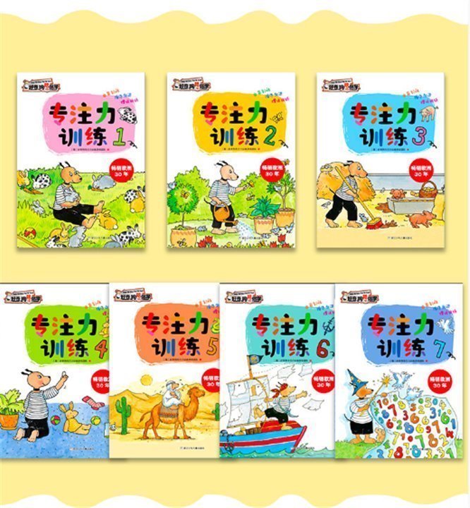 小时候|哈佛研究发现长大后有出息的孩子,小时候多半有3个“怪癖”