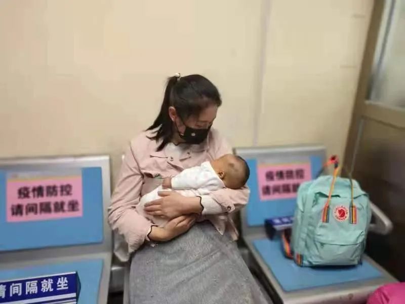 卵泡|把卵巢冻起来