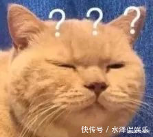 视网膜|危险！五旬阿姨一个喷嚏，差点失明…这些人都是高危！