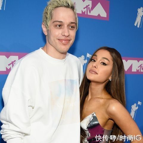 pete|A妹官宣结婚晒婚纱照，低调情侣超养眼，A妹虐心情史终于找到真爱