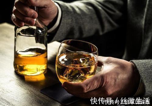 失眠|晚上失眠多梦，吃不好怎么能行，此物让你”呼呼大睡“,赶紧了解