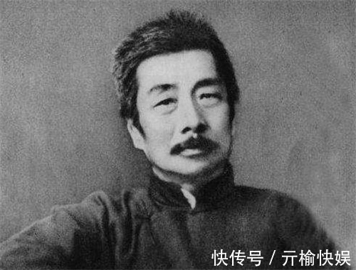 鲁迅!1936年鲁迅深夜暴毙,留下7条遗嘱,告诫子孙不得从事2个工作