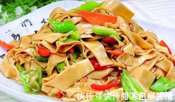 大鱼大肉吃腻了，多吃以下食物，经济实惠，营养丰富，家人都爱吃