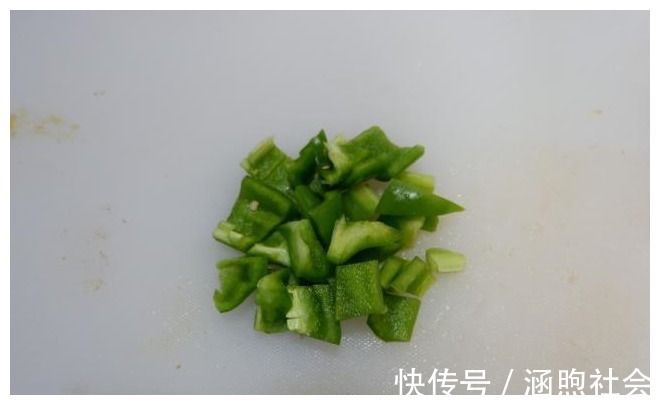 一日三餐|叶酸含量是南瓜的4倍,人称“叶酸之王”,却才5块钱一斤,特划