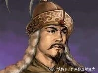 奇葩|汴京之围:奇葩皇帝坑完儿子接着坑弟,宫廷藏品也成战斗武器