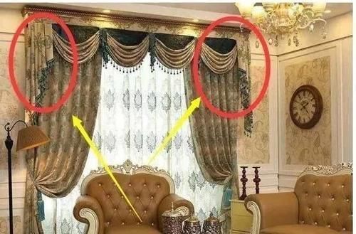 移门|新房入住3个月气得想哭!连夜整理17条装修错误,教训啊,别再犯