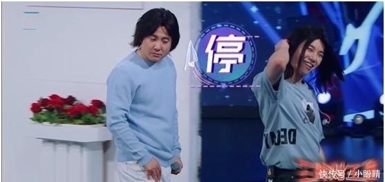 王牌对王牌|如果《王牌对王牌》没了沈腾和贾玲这对“活宝”,你还会看吗?