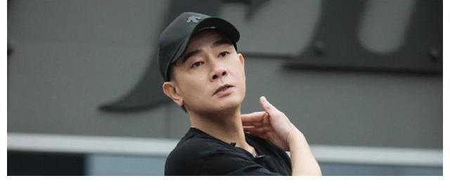 陈小春|《哥哥》三公分组曝光,GAI加入陈小春组,李承铉组阵容更强