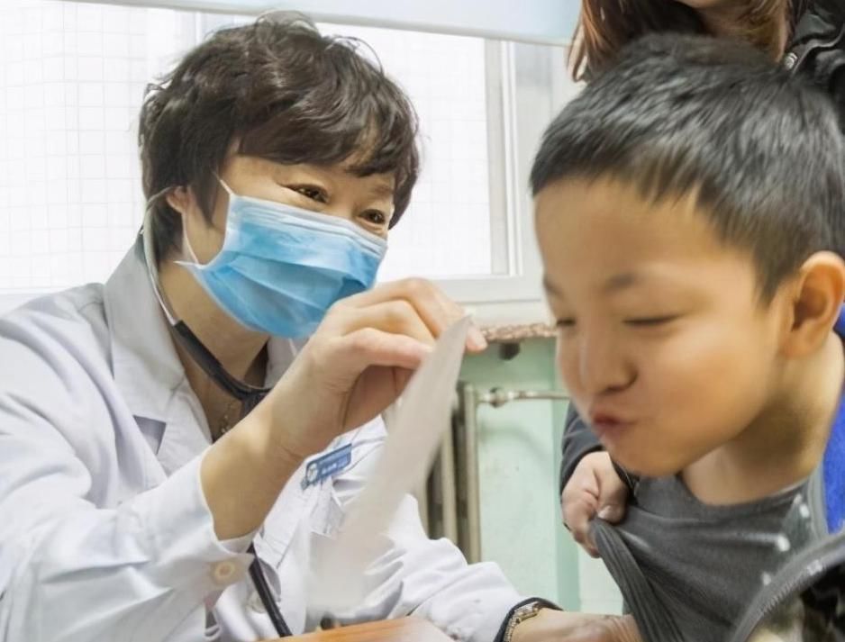 高蛋白食物|不管家里有钱没钱，多让孩子吃2物，补钙促发育，孩子长个高