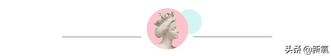 半个娱乐圈女明星脸上都有的这个坑，真的是线雕的锅吗？