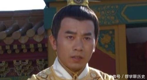 太子|朱元璋有那么多儿子,为什么没人敢跟朱标争夺太子之位?