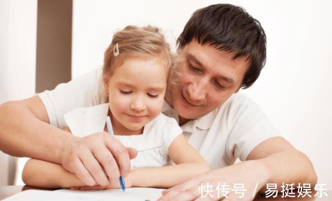 坏习惯|研究发现:脑力超常的孩子,通常有这3个“坏习惯”,家长别干涉