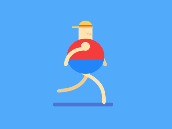 最靠谱的肠道准备指导,肠镜检查前必看