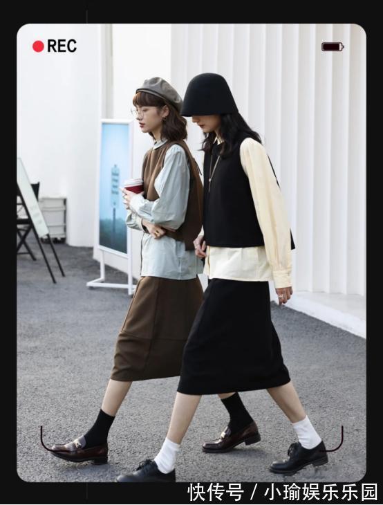 饱和度|你又被坑了,这几种颜色全是雷区,来看看肤色和色调解析