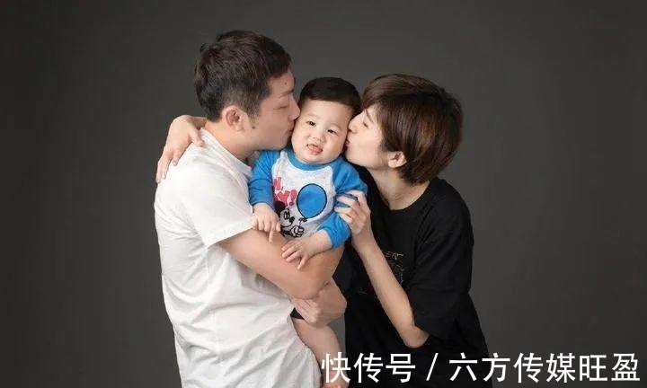 打球|12年后再看许昕姚彦:这对“乒坛神仙眷侣”,才是真的双向奔赴