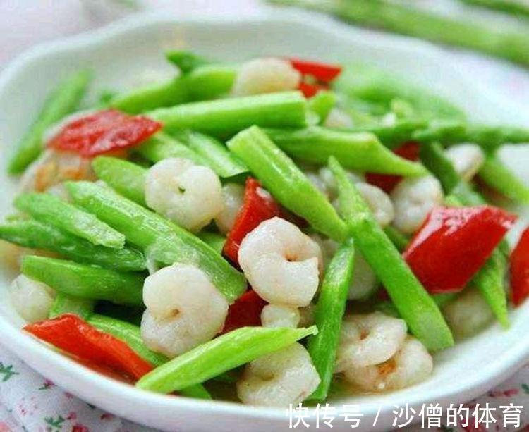 胡萝卜|百吃不腻的几道美味营养家常菜，鲜香入味，单快捷，客人吃过都夸