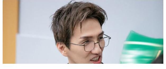 陈小春|《哥哥》三公分组曝光,GAI加入陈小春组,李承铉组阵容更强