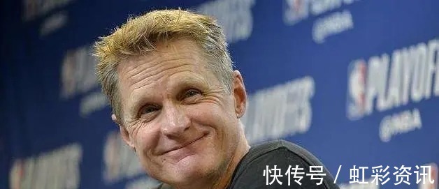 维金斯|剑指总冠军!勇士众将已喊出必胜口号,如此阵容堪比2014夺冠赛季!