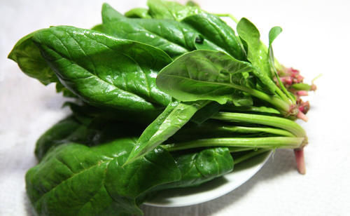 维生素e|吃虾皮能补钙吗?错!营养师:真正补钙的是这5种食物,早知为好