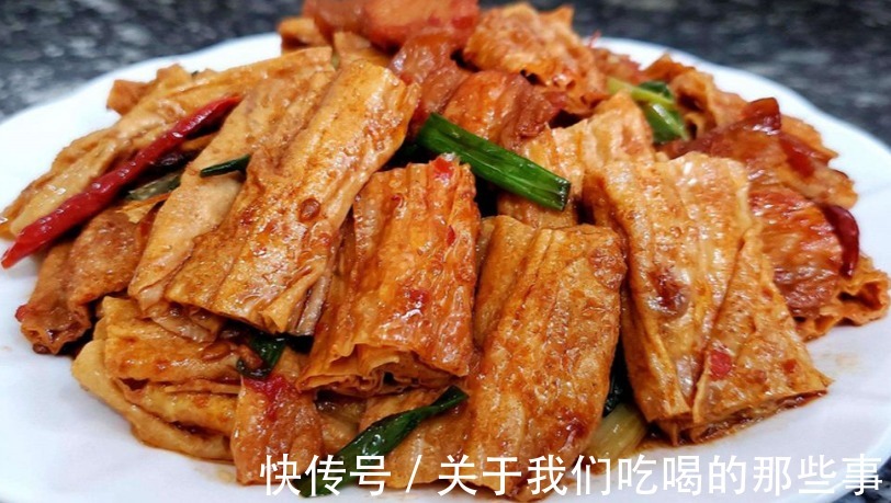 花菜|“最容易长肉”的5道素菜,减肥的人不能碰,很多人却几乎天天吃