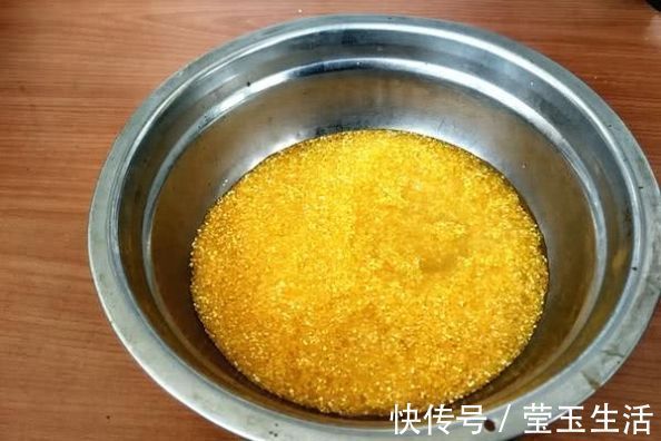 护肤|“碱性食物之王”,女性常吃嘴巴不臭,头发乌黑,皮肤也嫩了