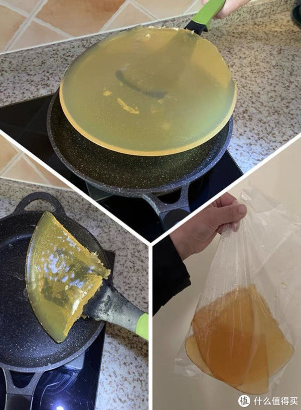 面包片|有哪些外国人习以为常的家居品,国内还没流行开,实际却很好用?