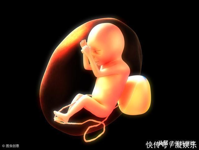 胎儿偏小,估测体重的误差与5大因素趁早搞