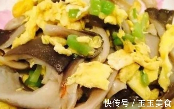 天气|六月天，天气干燥，试试这道菜，营养又实惠，隔三差五做一次