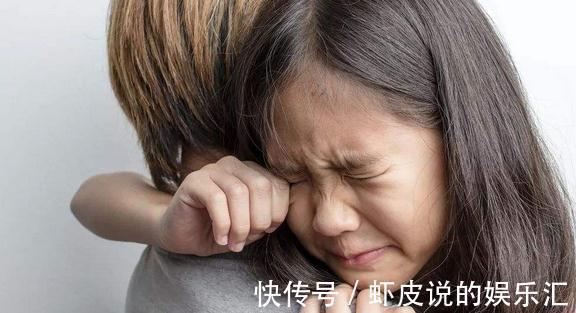 家长|女孩子初次来例假时,班主任的做法很暖,被无知家长吐槽