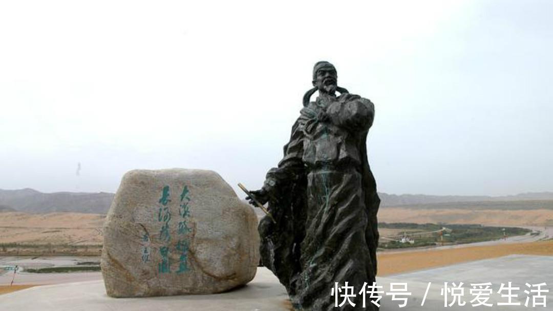 红叶#王维很唯美的一首小诗,通篇写出了新意,每一句都美得令人心醉