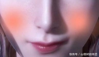 小舞|斗罗大陆看“嘴唇”识人，你能认识几个全都认识才是斗迷！