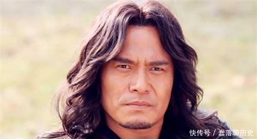  族人|历史上从未衰败的三大姓氏，已兴盛了3000年，有你的姓氏吗？