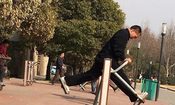 癌症也能被“治愈”医生直言若是能做到4点,你也是幸运儿