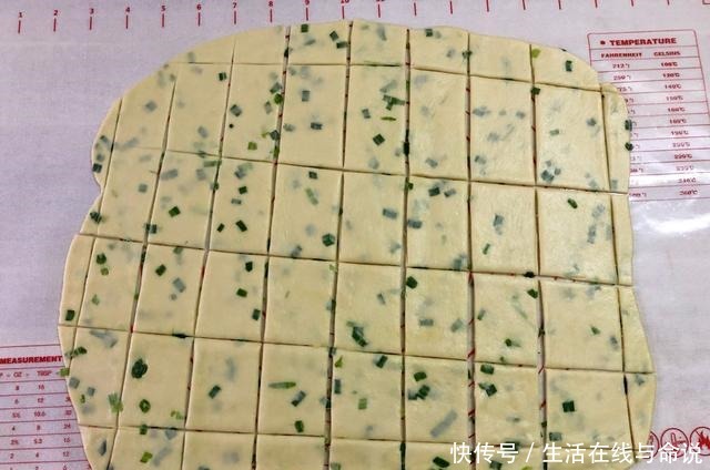 想吃饼干自己在家做,香酥可口,简单零失败,学会再也不用买