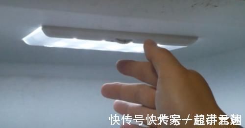 洋葱|冰箱温度怎样调节?很多人对1到7的刻度意思理解有错误,千万别调错