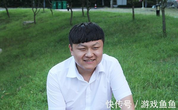 五脏六腑|中医养生不是就得吃中药,坚持5个习惯,让你身体更健康