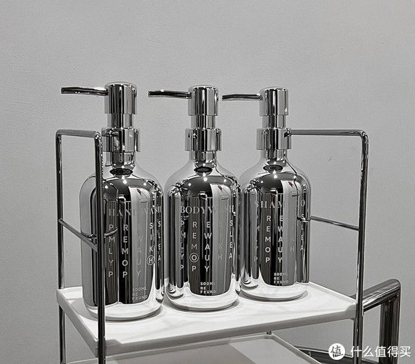 教训|闲置率极低的10个卫生间小物,无数失败教训中总结出的,可照着买