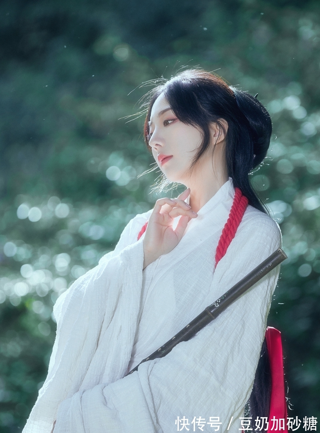 中秋|词·八阕丨心事暗沉浮。良宵依旧,三分惆怅,一缕闲愁