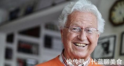 好习惯|男人的“长寿”,八成得益于此些好习惯,若你都有,恭喜你!