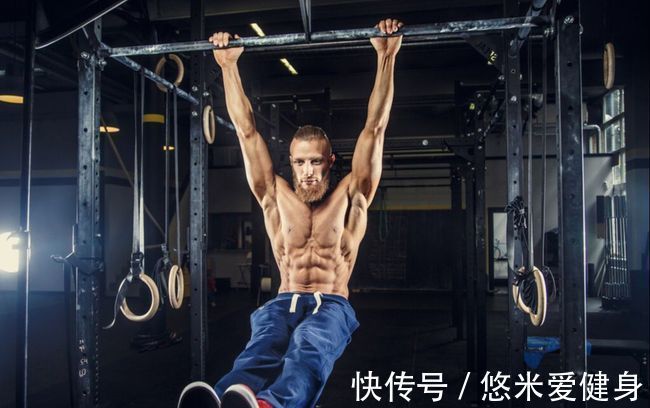 手腕|小臂的训练方法，坚持每天做1个动作，有效提升小臂肌肉力量