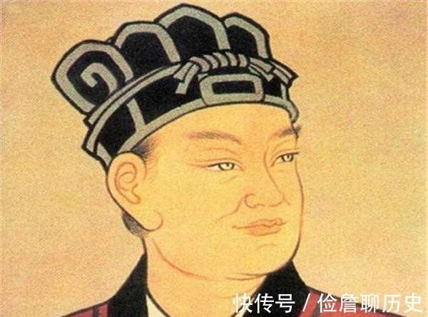 袋熊|十个冷知识！巴黎的艾菲尔铁塔在天气冷的时候会缩短15公分！