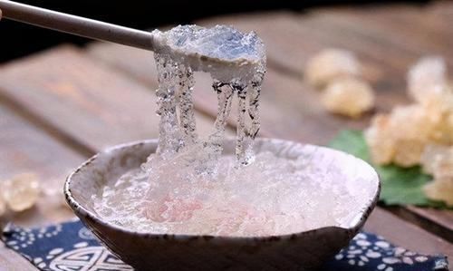 食物|坚持长期吃3种食物,健康长寿会“爱上你”,多位老人的经验!