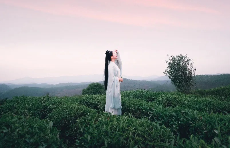 齐白石@《论语》最经典的5句话,自我提升的黄金法则