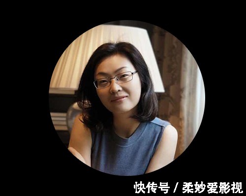 晾衣架|传统中国式晾衣已经OUT了,如今聪明人都开始这样做